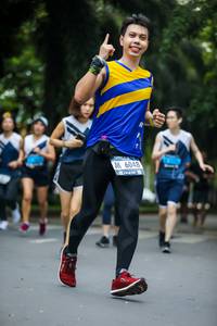 BIB: 6048
                            <button type="button" onclick="openModal(4712281)" class="btn btn-primary btn-sm float-right btn-popup" data-toggle="modal" data-target=".modal-high-quality">
                        <i class="fas fa-shopping-cart"></i> Add to Cart
                    </button>
                                            <button type="button" onclick="isThisMe(4712281, true)" class="btn btn-success btn-sm float-right btn-popup btn-isme hidden" data-toggle="tooltip" data-placement="bottom" title="นี่คือรูปของคุณใช่ไหม คลิกที่นี่เพื่อเอาเข้าอัลบั้ม">
                        <i class="fas fa-plus"></i> Add to album
                    </button>
                    <button type="button" onclick="isThisMe(4712281, false)" class="btn btn-warning btn-sm float-right btn-popup btn-isnotme hidden">
                        <i class="fas fa-ban"></i> Remove from album
                    </button>