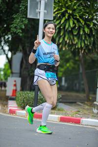 BIB: 2629
                            <button type="button" onclick="openModal(4711887)" class="btn btn-primary btn-sm float-right btn-popup" data-toggle="modal" data-target=".modal-high-quality">
                        <i class="fas fa-shopping-cart"></i> Add to Cart
                    </button>
                                            <button type="button" onclick="isThisMe(4711887, true)" class="btn btn-success btn-sm float-right btn-popup btn-isme hidden" data-toggle="tooltip" data-placement="bottom" title="นี่คือรูปของคุณใช่ไหม คลิกที่นี่เพื่อเอาเข้าอัลบั้ม">
                        <i class="fas fa-plus"></i> Add to album
                    </button>
                    <button type="button" onclick="isThisMe(4711887, false)" class="btn btn-warning btn-sm float-right btn-popup btn-isnotme hidden">
                        <i class="fas fa-ban"></i> Remove from album
                    </button>