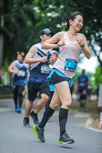 BIB: 1138
                            <button type="button" onclick="openModal(4711959)" class="btn btn-primary btn-sm float-right btn-popup" data-toggle="modal" data-target=".modal-high-quality">
                        <i class="fas fa-shopping-cart"></i> Add to Cart
                    </button>
                                            <button type="button" onclick="isThisMe(4711959, true)" class="btn btn-success btn-sm float-right btn-popup btn-isme hidden" data-toggle="tooltip" data-placement="bottom" title="นี่คือรูปของคุณใช่ไหม คลิกที่นี่เพื่อเอาเข้าอัลบั้ม">
                        <i class="fas fa-plus"></i> Add to album
                    </button>
                    <button type="button" onclick="isThisMe(4711959, false)" class="btn btn-warning btn-sm float-right btn-popup btn-isnotme hidden">
                        <i class="fas fa-ban"></i> Remove from album
                    </button>