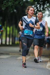 BIB: 2099
                            <button type="button" onclick="openModal(4711758)" class="btn btn-primary btn-sm float-right btn-popup" data-toggle="modal" data-target=".modal-high-quality">
                        <i class="fas fa-shopping-cart"></i> Add to Cart
                    </button>
                                            <button type="button" onclick="isThisMe(4711758, true)" class="btn btn-success btn-sm float-right btn-popup btn-isme hidden" data-toggle="tooltip" data-placement="bottom" title="นี่คือรูปของคุณใช่ไหม คลิกที่นี่เพื่อเอาเข้าอัลบั้ม">
                        <i class="fas fa-plus"></i> Add to album
                    </button>
                    <button type="button" onclick="isThisMe(4711758, false)" class="btn btn-warning btn-sm float-right btn-popup btn-isnotme hidden">
                        <i class="fas fa-ban"></i> Remove from album
                    </button>