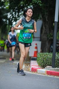 BIB: 1444
                            <button type="button" onclick="openModal(4711673)" class="btn btn-primary btn-sm float-right btn-popup" data-toggle="modal" data-target=".modal-high-quality">
                        <i class="fas fa-shopping-cart"></i> Add to Cart
                    </button>
                                            <button type="button" onclick="isThisMe(4711673, true)" class="btn btn-success btn-sm float-right btn-popup btn-isme hidden" data-toggle="tooltip" data-placement="bottom" title="นี่คือรูปของคุณใช่ไหม คลิกที่นี่เพื่อเอาเข้าอัลบั้ม">
                        <i class="fas fa-plus"></i> Add to album
                    </button>
                    <button type="button" onclick="isThisMe(4711673, false)" class="btn btn-warning btn-sm float-right btn-popup btn-isnotme hidden">
                        <i class="fas fa-ban"></i> Remove from album
                    </button>