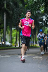 BIB: 
                            <button type="button" onclick="openModal(4712830)" class="btn btn-primary btn-sm float-right btn-popup" data-toggle="modal" data-target=".modal-high-quality">
                        <i class="fas fa-shopping-cart"></i> Add to Cart
                    </button>
                                            <button type="button" onclick="isThisMe(4712830, true)" class="btn btn-success btn-sm float-right btn-popup btn-isme hidden" data-toggle="tooltip" data-placement="bottom" title="นี่คือรูปของคุณใช่ไหม คลิกที่นี่เพื่อเอาเข้าอัลบั้ม">
                        <i class="fas fa-plus"></i> Add to album
                    </button>
                    <button type="button" onclick="isThisMe(4712830, false)" class="btn btn-warning btn-sm float-right btn-popup btn-isnotme hidden">
                        <i class="fas fa-ban"></i> Remove from album
                    </button>