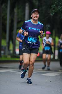 BIB: 1570
                            <button type="button" onclick="openModal(4711772)" class="btn btn-primary btn-sm float-right btn-popup" data-toggle="modal" data-target=".modal-high-quality">
                        <i class="fas fa-shopping-cart"></i> Add to Cart
                    </button>
                                            <button type="button" onclick="isThisMe(4711772, true)" class="btn btn-success btn-sm float-right btn-popup btn-isme hidden" data-toggle="tooltip" data-placement="bottom" title="นี่คือรูปของคุณใช่ไหม คลิกที่นี่เพื่อเอาเข้าอัลบั้ม">
                        <i class="fas fa-plus"></i> Add to album
                    </button>
                    <button type="button" onclick="isThisMe(4711772, false)" class="btn btn-warning btn-sm float-right btn-popup btn-isnotme hidden">
                        <i class="fas fa-ban"></i> Remove from album
                    </button>