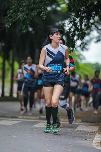 BIB: 1388
                            <button type="button" onclick="openModal(4712079)" class="btn btn-primary btn-sm float-right btn-popup" data-toggle="modal" data-target=".modal-high-quality">
                        <i class="fas fa-shopping-cart"></i> Add to Cart
                    </button>
                                            <button type="button" onclick="isThisMe(4712079, true)" class="btn btn-success btn-sm float-right btn-popup btn-isme hidden" data-toggle="tooltip" data-placement="bottom" title="นี่คือรูปของคุณใช่ไหม คลิกที่นี่เพื่อเอาเข้าอัลบั้ม">
                        <i class="fas fa-plus"></i> Add to album
                    </button>
                    <button type="button" onclick="isThisMe(4712079, false)" class="btn btn-warning btn-sm float-right btn-popup btn-isnotme hidden">
                        <i class="fas fa-ban"></i> Remove from album
                    </button>