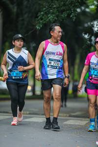 BIB: 7733
                            <button type="button" onclick="openModal(4712448)" class="btn btn-primary btn-sm float-right btn-popup" data-toggle="modal" data-target=".modal-high-quality">
                        <i class="fas fa-shopping-cart"></i> Add to Cart
                    </button>
                                            <button type="button" onclick="isThisMe(4712448, true)" class="btn btn-success btn-sm float-right btn-popup btn-isme hidden" data-toggle="tooltip" data-placement="bottom" title="นี่คือรูปของคุณใช่ไหม คลิกที่นี่เพื่อเอาเข้าอัลบั้ม">
                        <i class="fas fa-plus"></i> Add to album
                    </button>
                    <button type="button" onclick="isThisMe(4712448, false)" class="btn btn-warning btn-sm float-right btn-popup btn-isnotme hidden">
                        <i class="fas fa-ban"></i> Remove from album
                    </button>