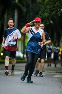 BIB: 5864
                            <button type="button" onclick="openModal(4712230)" class="btn btn-primary btn-sm float-right btn-popup" data-toggle="modal" data-target=".modal-high-quality">
                        <i class="fas fa-shopping-cart"></i> Add to Cart
                    </button>
                                            <button type="button" onclick="isThisMe(4712230, true)" class="btn btn-success btn-sm float-right btn-popup btn-isme hidden" data-toggle="tooltip" data-placement="bottom" title="นี่คือรูปของคุณใช่ไหม คลิกที่นี่เพื่อเอาเข้าอัลบั้ม">
                        <i class="fas fa-plus"></i> Add to album
                    </button>
                    <button type="button" onclick="isThisMe(4712230, false)" class="btn btn-warning btn-sm float-right btn-popup btn-isnotme hidden">
                        <i class="fas fa-ban"></i> Remove from album
                    </button>