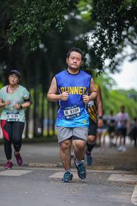 BIB: 8189, 8109
                            <button type="button" onclick="openModal(4712738)" class="btn btn-primary btn-sm float-right btn-popup" data-toggle="modal" data-target=".modal-high-quality">
                        <i class="fas fa-shopping-cart"></i> Add to Cart
                    </button>
                                            <button type="button" onclick="isThisMe(4712738, true)" class="btn btn-success btn-sm float-right btn-popup btn-isme hidden" data-toggle="tooltip" data-placement="bottom" title="นี่คือรูปของคุณใช่ไหม คลิกที่นี่เพื่อเอาเข้าอัลบั้ม">
                        <i class="fas fa-plus"></i> Add to album
                    </button>
                    <button type="button" onclick="isThisMe(4712738, false)" class="btn btn-warning btn-sm float-right btn-popup btn-isnotme hidden">
                        <i class="fas fa-ban"></i> Remove from album
                    </button>