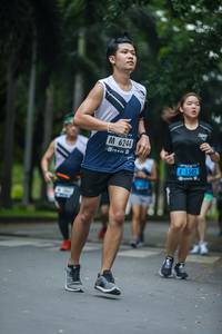 BIB: 6244, 1502
                            <button type="button" onclick="openModal(4712044)" class="btn btn-primary btn-sm float-right btn-popup" data-toggle="modal" data-target=".modal-high-quality">
                        <i class="fas fa-shopping-cart"></i> Add to Cart
                    </button>
                                            <button type="button" onclick="isThisMe(4712044, true)" class="btn btn-success btn-sm float-right btn-popup btn-isme hidden" data-toggle="tooltip" data-placement="bottom" title="นี่คือรูปของคุณใช่ไหม คลิกที่นี่เพื่อเอาเข้าอัลบั้ม">
                        <i class="fas fa-plus"></i> Add to album
                    </button>
                    <button type="button" onclick="isThisMe(4712044, false)" class="btn btn-warning btn-sm float-right btn-popup btn-isnotme hidden">
                        <i class="fas fa-ban"></i> Remove from album
                    </button>