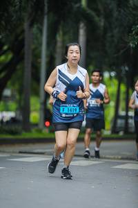 BIB: 1419
                            <button type="button" onclick="openModal(4712593)" class="btn btn-primary btn-sm float-right btn-popup" data-toggle="modal" data-target=".modal-high-quality">
                        <i class="fas fa-shopping-cart"></i> Add to Cart
                    </button>
                                            <button type="button" onclick="isThisMe(4712593, true)" class="btn btn-success btn-sm float-right btn-popup btn-isme hidden" data-toggle="tooltip" data-placement="bottom" title="นี่คือรูปของคุณใช่ไหม คลิกที่นี่เพื่อเอาเข้าอัลบั้ม">
                        <i class="fas fa-plus"></i> Add to album
                    </button>
                    <button type="button" onclick="isThisMe(4712593, false)" class="btn btn-warning btn-sm float-right btn-popup btn-isnotme hidden">
                        <i class="fas fa-ban"></i> Remove from album
                    </button>