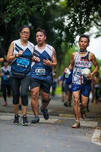 BIB: 2460, 6853
                            <button type="button" onclick="openModal(4712188)" class="btn btn-primary btn-sm float-right btn-popup" data-toggle="modal" data-target=".modal-high-quality">
                        <i class="fas fa-shopping-cart"></i> Add to Cart
                    </button>
                                            <button type="button" onclick="isThisMe(4712188, true)" class="btn btn-success btn-sm float-right btn-popup btn-isme hidden" data-toggle="tooltip" data-placement="bottom" title="นี่คือรูปของคุณใช่ไหม คลิกที่นี่เพื่อเอาเข้าอัลบั้ม">
                        <i class="fas fa-plus"></i> Add to album
                    </button>
                    <button type="button" onclick="isThisMe(4712188, false)" class="btn btn-warning btn-sm float-right btn-popup btn-isnotme hidden">
                        <i class="fas fa-ban"></i> Remove from album
                    </button>