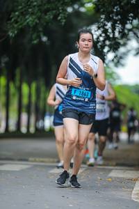 BIB: 1863
                            <button type="button" onclick="openModal(4712568)" class="btn btn-primary btn-sm float-right btn-popup" data-toggle="modal" data-target=".modal-high-quality">
                        <i class="fas fa-shopping-cart"></i> Add to Cart
                    </button>
                                            <button type="button" onclick="isThisMe(4712568, true)" class="btn btn-success btn-sm float-right btn-popup btn-isme hidden" data-toggle="tooltip" data-placement="bottom" title="นี่คือรูปของคุณใช่ไหม คลิกที่นี่เพื่อเอาเข้าอัลบั้ม">
                        <i class="fas fa-plus"></i> Add to album
                    </button>
                    <button type="button" onclick="isThisMe(4712568, false)" class="btn btn-warning btn-sm float-right btn-popup btn-isnotme hidden">
                        <i class="fas fa-ban"></i> Remove from album
                    </button>