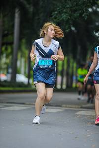 BIB: 2187
                            <button type="button" onclick="openModal(4711682)" class="btn btn-primary btn-sm float-right btn-popup" data-toggle="modal" data-target=".modal-high-quality">
                        <i class="fas fa-shopping-cart"></i> Add to Cart
                    </button>
                                            <button type="button" onclick="isThisMe(4711682, true)" class="btn btn-success btn-sm float-right btn-popup btn-isme hidden" data-toggle="tooltip" data-placement="bottom" title="นี่คือรูปของคุณใช่ไหม คลิกที่นี่เพื่อเอาเข้าอัลบั้ม">
                        <i class="fas fa-plus"></i> Add to album
                    </button>
                    <button type="button" onclick="isThisMe(4711682, false)" class="btn btn-warning btn-sm float-right btn-popup btn-isnotme hidden">
                        <i class="fas fa-ban"></i> Remove from album
                    </button>