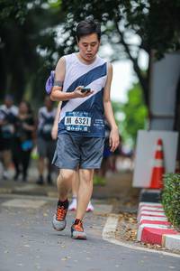 BIB: 6321
                            <button type="button" onclick="openModal(4711814)" class="btn btn-primary btn-sm float-right btn-popup" data-toggle="modal" data-target=".modal-high-quality">
                        <i class="fas fa-shopping-cart"></i> Add to Cart
                    </button>
                                            <button type="button" onclick="isThisMe(4711814, true)" class="btn btn-success btn-sm float-right btn-popup btn-isme hidden" data-toggle="tooltip" data-placement="bottom" title="นี่คือรูปของคุณใช่ไหม คลิกที่นี่เพื่อเอาเข้าอัลบั้ม">
                        <i class="fas fa-plus"></i> Add to album
                    </button>
                    <button type="button" onclick="isThisMe(4711814, false)" class="btn btn-warning btn-sm float-right btn-popup btn-isnotme hidden">
                        <i class="fas fa-ban"></i> Remove from album
                    </button>