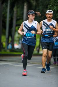 BIB: 8558, 2350
                            <button type="button" onclick="openModal(4712201)" class="btn btn-primary btn-sm float-right btn-popup" data-toggle="modal" data-target=".modal-high-quality">
                        <i class="fas fa-shopping-cart"></i> Add to Cart
                    </button>
                                            <button type="button" onclick="isThisMe(4712201, true)" class="btn btn-success btn-sm float-right btn-popup btn-isme hidden" data-toggle="tooltip" data-placement="bottom" title="นี่คือรูปของคุณใช่ไหม คลิกที่นี่เพื่อเอาเข้าอัลบั้ม">
                        <i class="fas fa-plus"></i> Add to album
                    </button>
                    <button type="button" onclick="isThisMe(4712201, false)" class="btn btn-warning btn-sm float-right btn-popup btn-isnotme hidden">
                        <i class="fas fa-ban"></i> Remove from album
                    </button>