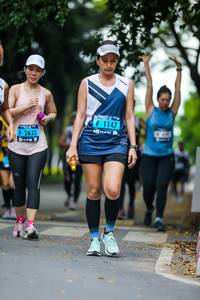 BIB: 1147, 2633
                            <button type="button" onclick="openModal(4712292)" class="btn btn-primary btn-sm float-right btn-popup" data-toggle="modal" data-target=".modal-high-quality">
                        <i class="fas fa-shopping-cart"></i> Add to Cart
                    </button>
                                            <button type="button" onclick="isThisMe(4712292, true)" class="btn btn-success btn-sm float-right btn-popup btn-isme hidden" data-toggle="tooltip" data-placement="bottom" title="นี่คือรูปของคุณใช่ไหม คลิกที่นี่เพื่อเอาเข้าอัลบั้ม">
                        <i class="fas fa-plus"></i> Add to album
                    </button>
                    <button type="button" onclick="isThisMe(4712292, false)" class="btn btn-warning btn-sm float-right btn-popup btn-isnotme hidden">
                        <i class="fas fa-ban"></i> Remove from album
                    </button>