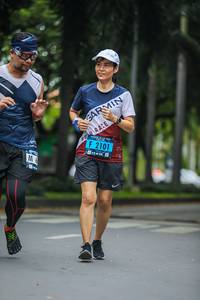 BIB: 2101
                            <button type="button" onclick="openModal(4711740)" class="btn btn-primary btn-sm float-right btn-popup" data-toggle="modal" data-target=".modal-high-quality">
                        <i class="fas fa-shopping-cart"></i> Add to Cart
                    </button>
                                            <button type="button" onclick="isThisMe(4711740, true)" class="btn btn-success btn-sm float-right btn-popup btn-isme hidden" data-toggle="tooltip" data-placement="bottom" title="นี่คือรูปของคุณใช่ไหม คลิกที่นี่เพื่อเอาเข้าอัลบั้ม">
                        <i class="fas fa-plus"></i> Add to album
                    </button>
                    <button type="button" onclick="isThisMe(4711740, false)" class="btn btn-warning btn-sm float-right btn-popup btn-isnotme hidden">
                        <i class="fas fa-ban"></i> Remove from album
                    </button>