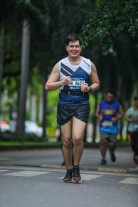 BIB: 8652
                            <button type="button" onclick="openModal(4712733)" class="btn btn-primary btn-sm float-right btn-popup" data-toggle="modal" data-target=".modal-high-quality">
                        <i class="fas fa-shopping-cart"></i> Add to Cart
                    </button>
                                            <button type="button" onclick="isThisMe(4712733, true)" class="btn btn-success btn-sm float-right btn-popup btn-isme hidden" data-toggle="tooltip" data-placement="bottom" title="นี่คือรูปของคุณใช่ไหม คลิกที่นี่เพื่อเอาเข้าอัลบั้ม">
                        <i class="fas fa-plus"></i> Add to album
                    </button>
                    <button type="button" onclick="isThisMe(4712733, false)" class="btn btn-warning btn-sm float-right btn-popup btn-isnotme hidden">
                        <i class="fas fa-ban"></i> Remove from album
                    </button>