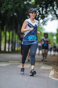 BIB: 1069
                            <button type="button" onclick="openModal(4712565)" class="btn btn-primary btn-sm float-right btn-popup" data-toggle="modal" data-target=".modal-high-quality">
                        <i class="fas fa-shopping-cart"></i> Add to Cart
                    </button>
                                            <button type="button" onclick="isThisMe(4712565, true)" class="btn btn-success btn-sm float-right btn-popup btn-isme hidden" data-toggle="tooltip" data-placement="bottom" title="นี่คือรูปของคุณใช่ไหม คลิกที่นี่เพื่อเอาเข้าอัลบั้ม">
                        <i class="fas fa-plus"></i> Add to album
                    </button>
                    <button type="button" onclick="isThisMe(4712565, false)" class="btn btn-warning btn-sm float-right btn-popup btn-isnotme hidden">
                        <i class="fas fa-ban"></i> Remove from album
                    </button>