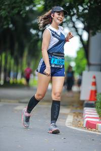 BIB: 1859
                            <button type="button" onclick="openModal(4712829)" class="btn btn-primary btn-sm float-right btn-popup" data-toggle="modal" data-target=".modal-high-quality">
                        <i class="fas fa-shopping-cart"></i> Add to Cart
                    </button>
                                            <button type="button" onclick="isThisMe(4712829, true)" class="btn btn-success btn-sm float-right btn-popup btn-isme hidden" data-toggle="tooltip" data-placement="bottom" title="นี่คือรูปของคุณใช่ไหม คลิกที่นี่เพื่อเอาเข้าอัลบั้ม">
                        <i class="fas fa-plus"></i> Add to album
                    </button>
                    <button type="button" onclick="isThisMe(4712829, false)" class="btn btn-warning btn-sm float-right btn-popup btn-isnotme hidden">
                        <i class="fas fa-ban"></i> Remove from album
                    </button>