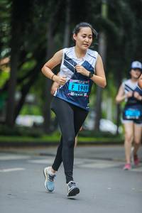 BIB: 1949
                            <button type="button" onclick="openModal(4711967)" class="btn btn-primary btn-sm float-right btn-popup" data-toggle="modal" data-target=".modal-high-quality">
                        <i class="fas fa-shopping-cart"></i> Add to Cart
                    </button>
                                            <button type="button" onclick="isThisMe(4711967, true)" class="btn btn-success btn-sm float-right btn-popup btn-isme hidden" data-toggle="tooltip" data-placement="bottom" title="นี่คือรูปของคุณใช่ไหม คลิกที่นี่เพื่อเอาเข้าอัลบั้ม">
                        <i class="fas fa-plus"></i> Add to album
                    </button>
                    <button type="button" onclick="isThisMe(4711967, false)" class="btn btn-warning btn-sm float-right btn-popup btn-isnotme hidden">
                        <i class="fas fa-ban"></i> Remove from album
                    </button>