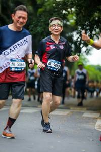 BIB: 5864, 5859
                            <button type="button" onclick="openModal(4712237)" class="btn btn-primary btn-sm float-right btn-popup" data-toggle="modal" data-target=".modal-high-quality">
                        <i class="fas fa-shopping-cart"></i> Add to Cart
                    </button>
                                            <button type="button" onclick="isThisMe(4712237, true)" class="btn btn-success btn-sm float-right btn-popup btn-isme hidden" data-toggle="tooltip" data-placement="bottom" title="นี่คือรูปของคุณใช่ไหม คลิกที่นี่เพื่อเอาเข้าอัลบั้ม">
                        <i class="fas fa-plus"></i> Add to album
                    </button>
                    <button type="button" onclick="isThisMe(4712237, false)" class="btn btn-warning btn-sm float-right btn-popup btn-isnotme hidden">
                        <i class="fas fa-ban"></i> Remove from album
                    </button>