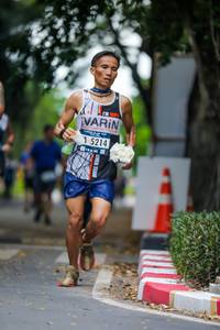 BIB: 100, 5214
                            <button type="button" onclick="openModal(4712190)" class="btn btn-primary btn-sm float-right btn-popup" data-toggle="modal" data-target=".modal-high-quality">
                        <i class="fas fa-shopping-cart"></i> Add to Cart
                    </button>
                                            <button type="button" onclick="isThisMe(4712190, true)" class="btn btn-success btn-sm float-right btn-popup btn-isme hidden" data-toggle="tooltip" data-placement="bottom" title="นี่คือรูปของคุณใช่ไหม คลิกที่นี่เพื่อเอาเข้าอัลบั้ม">
                        <i class="fas fa-plus"></i> Add to album
                    </button>
                    <button type="button" onclick="isThisMe(4712190, false)" class="btn btn-warning btn-sm float-right btn-popup btn-isnotme hidden">
                        <i class="fas fa-ban"></i> Remove from album
                    </button>