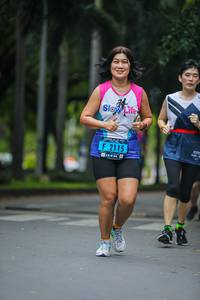 BIB: 2115
                            <button type="button" onclick="openModal(4711914)" class="btn btn-primary btn-sm float-right btn-popup" data-toggle="modal" data-target=".modal-high-quality">
                        <i class="fas fa-shopping-cart"></i> Add to Cart
                    </button>
                                            <button type="button" onclick="isThisMe(4711914, true)" class="btn btn-success btn-sm float-right btn-popup btn-isme hidden" data-toggle="tooltip" data-placement="bottom" title="นี่คือรูปของคุณใช่ไหม คลิกที่นี่เพื่อเอาเข้าอัลบั้ม">
                        <i class="fas fa-plus"></i> Add to album
                    </button>
                    <button type="button" onclick="isThisMe(4711914, false)" class="btn btn-warning btn-sm float-right btn-popup btn-isnotme hidden">
                        <i class="fas fa-ban"></i> Remove from album
                    </button>