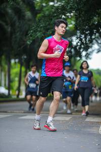 BIB: 
                            <button type="button" onclick="openModal(4712832)" class="btn btn-primary btn-sm float-right btn-popup" data-toggle="modal" data-target=".modal-high-quality">
                        <i class="fas fa-shopping-cart"></i> Add to Cart
                    </button>
                                            <button type="button" onclick="isThisMe(4712832, true)" class="btn btn-success btn-sm float-right btn-popup btn-isme hidden" data-toggle="tooltip" data-placement="bottom" title="นี่คือรูปของคุณใช่ไหม คลิกที่นี่เพื่อเอาเข้าอัลบั้ม">
                        <i class="fas fa-plus"></i> Add to album
                    </button>
                    <button type="button" onclick="isThisMe(4712832, false)" class="btn btn-warning btn-sm float-right btn-popup btn-isnotme hidden">
                        <i class="fas fa-ban"></i> Remove from album
                    </button>