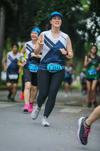 BIB: 2143
                            <button type="button" onclick="openModal(4711654)" class="btn btn-primary btn-sm float-right btn-popup" data-toggle="modal" data-target=".modal-high-quality">
                        <i class="fas fa-shopping-cart"></i> Add to Cart
                    </button>
                                            <button type="button" onclick="isThisMe(4711654, true)" class="btn btn-success btn-sm float-right btn-popup btn-isme hidden" data-toggle="tooltip" data-placement="bottom" title="นี่คือรูปของคุณใช่ไหม คลิกที่นี่เพื่อเอาเข้าอัลบั้ม">
                        <i class="fas fa-plus"></i> Add to album
                    </button>
                    <button type="button" onclick="isThisMe(4711654, false)" class="btn btn-warning btn-sm float-right btn-popup btn-isnotme hidden">
                        <i class="fas fa-ban"></i> Remove from album
                    </button>