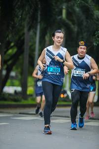 BIB: 2035, 6015
                            <button type="button" onclick="openModal(4711965)" class="btn btn-primary btn-sm float-right btn-popup" data-toggle="modal" data-target=".modal-high-quality">
                        <i class="fas fa-shopping-cart"></i> Add to Cart
                    </button>
                                            <button type="button" onclick="isThisMe(4711965, true)" class="btn btn-success btn-sm float-right btn-popup btn-isme hidden" data-toggle="tooltip" data-placement="bottom" title="นี่คือรูปของคุณใช่ไหม คลิกที่นี่เพื่อเอาเข้าอัลบั้ม">
                        <i class="fas fa-plus"></i> Add to album
                    </button>
                    <button type="button" onclick="isThisMe(4711965, false)" class="btn btn-warning btn-sm float-right btn-popup btn-isnotme hidden">
                        <i class="fas fa-ban"></i> Remove from album
                    </button>