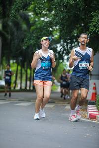 BIB: 2083, 7661
                            <button type="button" onclick="openModal(4712769)" class="btn btn-primary btn-sm float-right btn-popup" data-toggle="modal" data-target=".modal-high-quality">
                        <i class="fas fa-shopping-cart"></i> Add to Cart
                    </button>
                                            <button type="button" onclick="isThisMe(4712769, true)" class="btn btn-success btn-sm float-right btn-popup btn-isme hidden" data-toggle="tooltip" data-placement="bottom" title="นี่คือรูปของคุณใช่ไหม คลิกที่นี่เพื่อเอาเข้าอัลบั้ม">
                        <i class="fas fa-plus"></i> Add to album
                    </button>
                    <button type="button" onclick="isThisMe(4712769, false)" class="btn btn-warning btn-sm float-right btn-popup btn-isnotme hidden">
                        <i class="fas fa-ban"></i> Remove from album
                    </button>