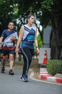 BIB: 2088, 5795
                            <button type="button" onclick="openModal(4712373)" class="btn btn-primary btn-sm float-right btn-popup" data-toggle="modal" data-target=".modal-high-quality">
                        <i class="fas fa-shopping-cart"></i> Add to Cart
                    </button>
                                            <button type="button" onclick="isThisMe(4712373, true)" class="btn btn-success btn-sm float-right btn-popup btn-isme hidden" data-toggle="tooltip" data-placement="bottom" title="นี่คือรูปของคุณใช่ไหม คลิกที่นี่เพื่อเอาเข้าอัลบั้ม">
                        <i class="fas fa-plus"></i> Add to album
                    </button>
                    <button type="button" onclick="isThisMe(4712373, false)" class="btn btn-warning btn-sm float-right btn-popup btn-isnotme hidden">
                        <i class="fas fa-ban"></i> Remove from album
                    </button>