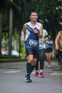 BIB: 5157, 8189
                            <button type="button" onclick="openModal(4712750)" class="btn btn-primary btn-sm float-right btn-popup" data-toggle="modal" data-target=".modal-high-quality">
                        <i class="fas fa-shopping-cart"></i> Add to Cart
                    </button>
                                            <button type="button" onclick="isThisMe(4712750, true)" class="btn btn-success btn-sm float-right btn-popup btn-isme hidden" data-toggle="tooltip" data-placement="bottom" title="นี่คือรูปของคุณใช่ไหม คลิกที่นี่เพื่อเอาเข้าอัลบั้ม">
                        <i class="fas fa-plus"></i> Add to album
                    </button>
                    <button type="button" onclick="isThisMe(4712750, false)" class="btn btn-warning btn-sm float-right btn-popup btn-isnotme hidden">
                        <i class="fas fa-ban"></i> Remove from album
                    </button>