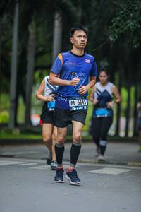 BIB: 6645
                            <button type="button" onclick="openModal(4711774)" class="btn btn-primary btn-sm float-right btn-popup" data-toggle="modal" data-target=".modal-high-quality">
                        <i class="fas fa-shopping-cart"></i> Add to Cart
                    </button>
                                            <button type="button" onclick="isThisMe(4711774, true)" class="btn btn-success btn-sm float-right btn-popup btn-isme hidden" data-toggle="tooltip" data-placement="bottom" title="นี่คือรูปของคุณใช่ไหม คลิกที่นี่เพื่อเอาเข้าอัลบั้ม">
                        <i class="fas fa-plus"></i> Add to album
                    </button>
                    <button type="button" onclick="isThisMe(4711774, false)" class="btn btn-warning btn-sm float-right btn-popup btn-isnotme hidden">
                        <i class="fas fa-ban"></i> Remove from album
                    </button>