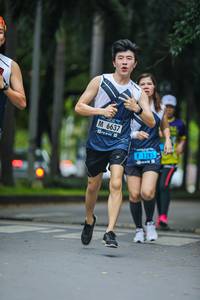 BIB: 6637, 1285
                            <button type="button" onclick="openModal(4711932)" class="btn btn-primary btn-sm float-right btn-popup" data-toggle="modal" data-target=".modal-high-quality">
                        <i class="fas fa-shopping-cart"></i> Add to Cart
                    </button>
                                            <button type="button" onclick="isThisMe(4711932, true)" class="btn btn-success btn-sm float-right btn-popup btn-isme hidden" data-toggle="tooltip" data-placement="bottom" title="นี่คือรูปของคุณใช่ไหม คลิกที่นี่เพื่อเอาเข้าอัลบั้ม">
                        <i class="fas fa-plus"></i> Add to album
                    </button>
                    <button type="button" onclick="isThisMe(4711932, false)" class="btn btn-warning btn-sm float-right btn-popup btn-isnotme hidden">
                        <i class="fas fa-ban"></i> Remove from album
                    </button>