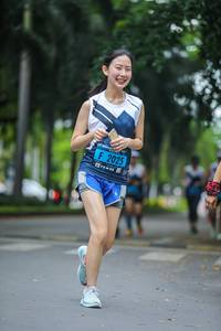 BIB: 2025
                            <button type="button" onclick="openModal(4712540)" class="btn btn-primary btn-sm float-right btn-popup" data-toggle="modal" data-target=".modal-high-quality">
                        <i class="fas fa-shopping-cart"></i> Add to Cart
                    </button>
                                            <button type="button" onclick="isThisMe(4712540, true)" class="btn btn-success btn-sm float-right btn-popup btn-isme hidden" data-toggle="tooltip" data-placement="bottom" title="นี่คือรูปของคุณใช่ไหม คลิกที่นี่เพื่อเอาเข้าอัลบั้ม">
                        <i class="fas fa-plus"></i> Add to album
                    </button>
                    <button type="button" onclick="isThisMe(4712540, false)" class="btn btn-warning btn-sm float-right btn-popup btn-isnotme hidden">
                        <i class="fas fa-ban"></i> Remove from album
                    </button>