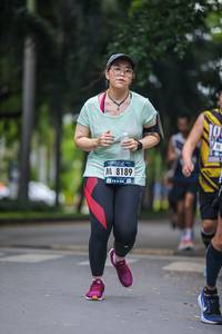 BIB: 8189
                            <button type="button" onclick="openModal(4712751)" class="btn btn-primary btn-sm float-right btn-popup" data-toggle="modal" data-target=".modal-high-quality">
                        <i class="fas fa-shopping-cart"></i> Add to Cart
                    </button>
                                            <button type="button" onclick="isThisMe(4712751, true)" class="btn btn-success btn-sm float-right btn-popup btn-isme hidden" data-toggle="tooltip" data-placement="bottom" title="นี่คือรูปของคุณใช่ไหม คลิกที่นี่เพื่อเอาเข้าอัลบั้ม">
                        <i class="fas fa-plus"></i> Add to album
                    </button>
                    <button type="button" onclick="isThisMe(4712751, false)" class="btn btn-warning btn-sm float-right btn-popup btn-isnotme hidden">
                        <i class="fas fa-ban"></i> Remove from album
                    </button>