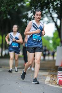 BIB: 1863
                            <button type="button" onclick="openModal(4712571)" class="btn btn-primary btn-sm float-right btn-popup" data-toggle="modal" data-target=".modal-high-quality">
                        <i class="fas fa-shopping-cart"></i> Add to Cart
                    </button>
                                            <button type="button" onclick="isThisMe(4712571, true)" class="btn btn-success btn-sm float-right btn-popup btn-isme hidden" data-toggle="tooltip" data-placement="bottom" title="นี่คือรูปของคุณใช่ไหม คลิกที่นี่เพื่อเอาเข้าอัลบั้ม">
                        <i class="fas fa-plus"></i> Add to album
                    </button>
                    <button type="button" onclick="isThisMe(4712571, false)" class="btn btn-warning btn-sm float-right btn-popup btn-isnotme hidden">
                        <i class="fas fa-ban"></i> Remove from album
                    </button>