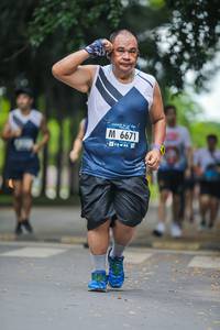 BIB: 6671
                            <button type="button" onclick="openModal(4712775)" class="btn btn-primary btn-sm float-right btn-popup" data-toggle="modal" data-target=".modal-high-quality">
                        <i class="fas fa-shopping-cart"></i> Add to Cart
                    </button>
                                            <button type="button" onclick="isThisMe(4712775, true)" class="btn btn-success btn-sm float-right btn-popup btn-isme hidden" data-toggle="tooltip" data-placement="bottom" title="นี่คือรูปของคุณใช่ไหม คลิกที่นี่เพื่อเอาเข้าอัลบั้ม">
                        <i class="fas fa-plus"></i> Add to album
                    </button>
                    <button type="button" onclick="isThisMe(4712775, false)" class="btn btn-warning btn-sm float-right btn-popup btn-isnotme hidden">
                        <i class="fas fa-ban"></i> Remove from album
                    </button>