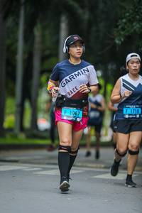 BIB: 1067
                            <button type="button" onclick="openModal(4711925)" class="btn btn-primary btn-sm float-right btn-popup" data-toggle="modal" data-target=".modal-high-quality">
                        <i class="fas fa-shopping-cart"></i> Add to Cart
                    </button>
                                            <button type="button" onclick="isThisMe(4711925, true)" class="btn btn-success btn-sm float-right btn-popup btn-isme hidden" data-toggle="tooltip" data-placement="bottom" title="นี่คือรูปของคุณใช่ไหม คลิกที่นี่เพื่อเอาเข้าอัลบั้ม">
                        <i class="fas fa-plus"></i> Add to album
                    </button>
                    <button type="button" onclick="isThisMe(4711925, false)" class="btn btn-warning btn-sm float-right btn-popup btn-isnotme hidden">
                        <i class="fas fa-ban"></i> Remove from album
                    </button>