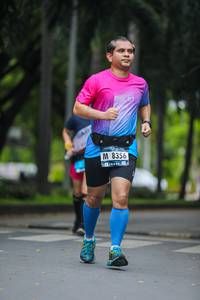 BIB: 113, 8356
                            <button type="button" onclick="openModal(4711923)" class="btn btn-primary btn-sm float-right btn-popup" data-toggle="modal" data-target=".modal-high-quality">
                        <i class="fas fa-shopping-cart"></i> Add to Cart
                    </button>
                                            <button type="button" onclick="isThisMe(4711923, true)" class="btn btn-success btn-sm float-right btn-popup btn-isme hidden" data-toggle="tooltip" data-placement="bottom" title="นี่คือรูปของคุณใช่ไหม คลิกที่นี่เพื่อเอาเข้าอัลบั้ม">
                        <i class="fas fa-plus"></i> Add to album
                    </button>
                    <button type="button" onclick="isThisMe(4711923, false)" class="btn btn-warning btn-sm float-right btn-popup btn-isnotme hidden">
                        <i class="fas fa-ban"></i> Remove from album
                    </button>