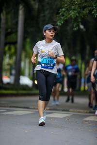 BIB: 1108
                            <button type="button" onclick="openModal(4712117)" class="btn btn-primary btn-sm float-right btn-popup" data-toggle="modal" data-target=".modal-high-quality">
                        <i class="fas fa-shopping-cart"></i> Add to Cart
                    </button>
                                            <button type="button" onclick="isThisMe(4712117, true)" class="btn btn-success btn-sm float-right btn-popup btn-isme hidden" data-toggle="tooltip" data-placement="bottom" title="นี่คือรูปของคุณใช่ไหม คลิกที่นี่เพื่อเอาเข้าอัลบั้ม">
                        <i class="fas fa-plus"></i> Add to album
                    </button>
                    <button type="button" onclick="isThisMe(4712117, false)" class="btn btn-warning btn-sm float-right btn-popup btn-isnotme hidden">
                        <i class="fas fa-ban"></i> Remove from album
                    </button>