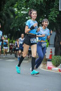 BIB: 8662, 8663
                            <button type="button" onclick="openModal(4711870)" class="btn btn-primary btn-sm float-right btn-popup" data-toggle="modal" data-target=".modal-high-quality">
                        <i class="fas fa-shopping-cart"></i> Add to Cart
                    </button>
                                            <button type="button" onclick="isThisMe(4711870, true)" class="btn btn-success btn-sm float-right btn-popup btn-isme hidden" data-toggle="tooltip" data-placement="bottom" title="นี่คือรูปของคุณใช่ไหม คลิกที่นี่เพื่อเอาเข้าอัลบั้ม">
                        <i class="fas fa-plus"></i> Add to album
                    </button>
                    <button type="button" onclick="isThisMe(4711870, false)" class="btn btn-warning btn-sm float-right btn-popup btn-isnotme hidden">
                        <i class="fas fa-ban"></i> Remove from album
                    </button>