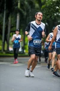 BIB: 5128
                            <button type="button" onclick="openModal(4712196)" class="btn btn-primary btn-sm float-right btn-popup" data-toggle="modal" data-target=".modal-high-quality">
                        <i class="fas fa-shopping-cart"></i> Add to Cart
                    </button>
                                            <button type="button" onclick="isThisMe(4712196, true)" class="btn btn-success btn-sm float-right btn-popup btn-isme hidden" data-toggle="tooltip" data-placement="bottom" title="นี่คือรูปของคุณใช่ไหม คลิกที่นี่เพื่อเอาเข้าอัลบั้ม">
                        <i class="fas fa-plus"></i> Add to album
                    </button>
                    <button type="button" onclick="isThisMe(4712196, false)" class="btn btn-warning btn-sm float-right btn-popup btn-isnotme hidden">
                        <i class="fas fa-ban"></i> Remove from album
                    </button>