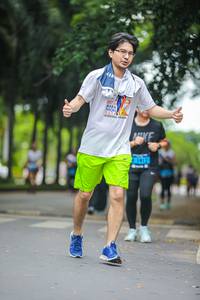 BIB: 
                            <button type="button" onclick="openModal(4712661)" class="btn btn-primary btn-sm float-right btn-popup" data-toggle="modal" data-target=".modal-high-quality">
                        <i class="fas fa-shopping-cart"></i> Add to Cart
                    </button>
                                            <button type="button" onclick="isThisMe(4712661, true)" class="btn btn-success btn-sm float-right btn-popup btn-isme hidden" data-toggle="tooltip" data-placement="bottom" title="นี่คือรูปของคุณใช่ไหม คลิกที่นี่เพื่อเอาเข้าอัลบั้ม">
                        <i class="fas fa-plus"></i> Add to album
                    </button>
                    <button type="button" onclick="isThisMe(4712661, false)" class="btn btn-warning btn-sm float-right btn-popup btn-isnotme hidden">
                        <i class="fas fa-ban"></i> Remove from album
                    </button>