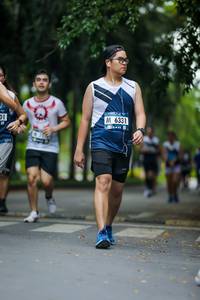 BIB: 6331
                            <button type="button" onclick="openModal(4712137)" class="btn btn-primary btn-sm float-right btn-popup" data-toggle="modal" data-target=".modal-high-quality">
                        <i class="fas fa-shopping-cart"></i> Add to Cart
                    </button>
                                            <button type="button" onclick="isThisMe(4712137, true)" class="btn btn-success btn-sm float-right btn-popup btn-isme hidden" data-toggle="tooltip" data-placement="bottom" title="นี่คือรูปของคุณใช่ไหม คลิกที่นี่เพื่อเอาเข้าอัลบั้ม">
                        <i class="fas fa-plus"></i> Add to album
                    </button>
                    <button type="button" onclick="isThisMe(4712137, false)" class="btn btn-warning btn-sm float-right btn-popup btn-isnotme hidden">
                        <i class="fas fa-ban"></i> Remove from album
                    </button>