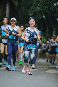 BIB: 2221, 1362
                            <button type="button" onclick="openModal(4711850)" class="btn btn-primary btn-sm float-right btn-popup" data-toggle="modal" data-target=".modal-high-quality">
                        <i class="fas fa-shopping-cart"></i> Add to Cart
                    </button>
                                            <button type="button" onclick="isThisMe(4711850, true)" class="btn btn-success btn-sm float-right btn-popup btn-isme hidden" data-toggle="tooltip" data-placement="bottom" title="นี่คือรูปของคุณใช่ไหม คลิกที่นี่เพื่อเอาเข้าอัลบั้ม">
                        <i class="fas fa-plus"></i> Add to album
                    </button>
                    <button type="button" onclick="isThisMe(4711850, false)" class="btn btn-warning btn-sm float-right btn-popup btn-isnotme hidden">
                        <i class="fas fa-ban"></i> Remove from album
                    </button>