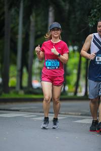 BIB: 2473
                            <button type="button" onclick="openModal(4712104)" class="btn btn-primary btn-sm float-right btn-popup" data-toggle="modal" data-target=".modal-high-quality">
                        <i class="fas fa-shopping-cart"></i> Add to Cart
                    </button>
                                            <button type="button" onclick="isThisMe(4712104, true)" class="btn btn-success btn-sm float-right btn-popup btn-isme hidden" data-toggle="tooltip" data-placement="bottom" title="นี่คือรูปของคุณใช่ไหม คลิกที่นี่เพื่อเอาเข้าอัลบั้ม">
                        <i class="fas fa-plus"></i> Add to album
                    </button>
                    <button type="button" onclick="isThisMe(4712104, false)" class="btn btn-warning btn-sm float-right btn-popup btn-isnotme hidden">
                        <i class="fas fa-ban"></i> Remove from album
                    </button>