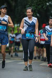 BIB: 2379, 2395
                            <button type="button" onclick="openModal(4712387)" class="btn btn-primary btn-sm float-right btn-popup" data-toggle="modal" data-target=".modal-high-quality">
                        <i class="fas fa-shopping-cart"></i> Add to Cart
                    </button>
                                            <button type="button" onclick="isThisMe(4712387, true)" class="btn btn-success btn-sm float-right btn-popup btn-isme hidden" data-toggle="tooltip" data-placement="bottom" title="นี่คือรูปของคุณใช่ไหม คลิกที่นี่เพื่อเอาเข้าอัลบั้ม">
                        <i class="fas fa-plus"></i> Add to album
                    </button>
                    <button type="button" onclick="isThisMe(4712387, false)" class="btn btn-warning btn-sm float-right btn-popup btn-isnotme hidden">
                        <i class="fas fa-ban"></i> Remove from album
                    </button>