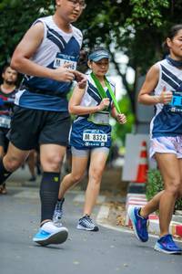 BIB: 5646, 8324
                            <button type="button" onclick="openModal(4712179)" class="btn btn-primary btn-sm float-right btn-popup" data-toggle="modal" data-target=".modal-high-quality">
                        <i class="fas fa-shopping-cart"></i> Add to Cart
                    </button>
                                            <button type="button" onclick="isThisMe(4712179, true)" class="btn btn-success btn-sm float-right btn-popup btn-isme hidden" data-toggle="tooltip" data-placement="bottom" title="นี่คือรูปของคุณใช่ไหม คลิกที่นี่เพื่อเอาเข้าอัลบั้ม">
                        <i class="fas fa-plus"></i> Add to album
                    </button>
                    <button type="button" onclick="isThisMe(4712179, false)" class="btn btn-warning btn-sm float-right btn-popup btn-isnotme hidden">
                        <i class="fas fa-ban"></i> Remove from album
                    </button>